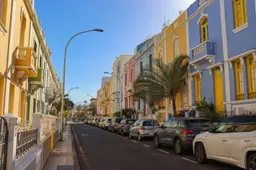 Fin 5:a 500 - photo 2