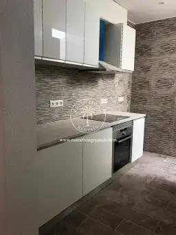 Charming 2-Bedroom Townhouse for Rent in Villacosta – Orihuela Costa - photo 2