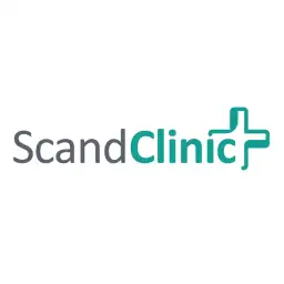 ScandClinic Playa Flamenca
