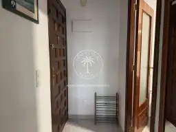 Bright and comfortable apartment in the heart of Torrevieja - photo 2