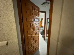 Bright and comfortable apartment in the heart of Torrevieja - photo 3