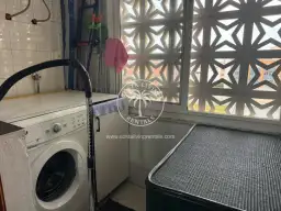 Bright and comfortable apartment in the heart of Torrevieja - photo 4