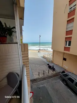 Fin 3:a Alicante - photo 2