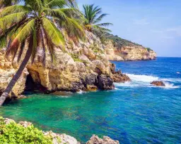 Vackert rum i en charmig lägenhet - photo 4