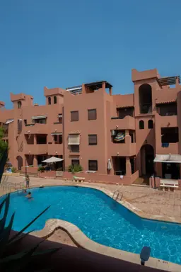 Fin 4:a good - photo 5