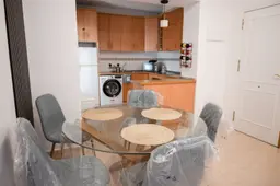 FOR RENT IN TORREVIEJA – 200M FROM THE BEACH (PLAYA LOS LOCOS) - photo 4