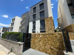 Modern Apartment in Los Altos 5