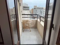 Bright and comfortable apartment in the heart of Torrevieja