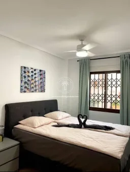 Modern Apartment Near Los Locos Beach with Pool Access 5