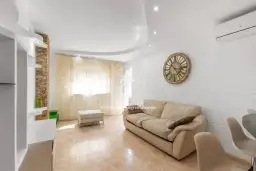 Modern 2-Bedroom Apartment with Pool Near Parque de las Naciones – Torrevieja - photo 2