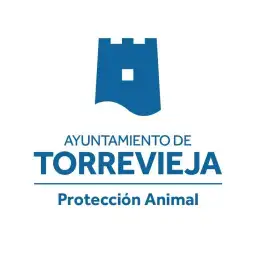 Torrevieja Protección Animal