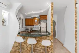 Modern 2-Bedroom Apartment with Pool Near Parque de las Naciones – Torrevieja - photo 5