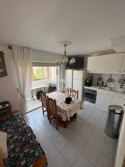 Cozy Apartment in La Mata, Torrevieja 3