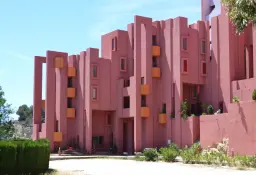 Vackert rum i en charmig lägenhet - photo 2