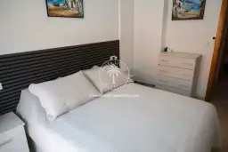 Fully furnished and ready to move in - photo 3