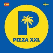 Pizza XXL La mata