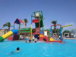 Aquopolis Torrevieja