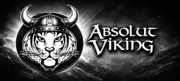 Absolut Viking Bar