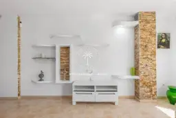 Modern 2-Bedroom Apartment with Pool Near Parque de las Naciones – Torrevieja - photo 4