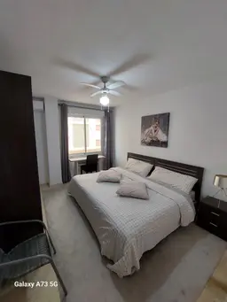 Fin 3:a Alicante - photo 5