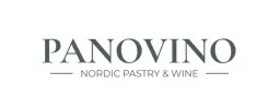 Panovino