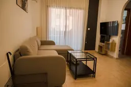 Fin 4:a good - photo 4