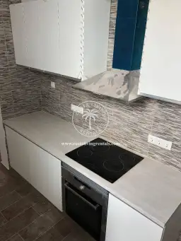 Charming 2-Bedroom Townhouse for Rent in Villacosta – Orihuela Costa - photo 3