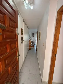 Cozy Apartment in La Mata, Torrevieja 2