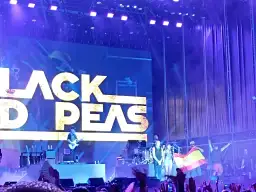 Cocido con Pelotas Festival