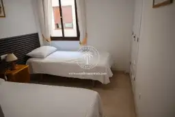 Fully furnished and ready to move in - photo 5