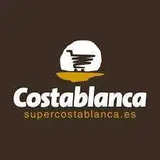 Supermercado Costablanca Orihuela Costa