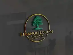 Lebanon Lounge