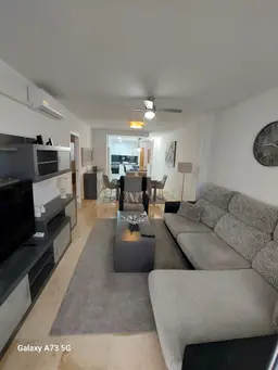 Lyxigt boende i Segeltorp med generös uteplats - photo 3