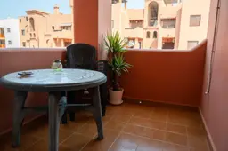 FOR RENT IN TORREVIEJA – 200M FROM THE BEACH (PLAYA LOS LOCOS) - photo 2