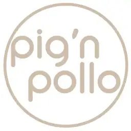 PIG’N POLLO