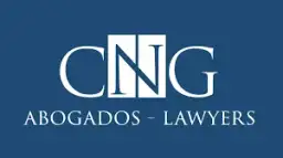 CNG Lawyers