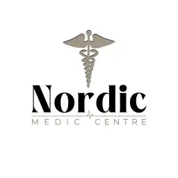 Nordic Medic Centre SL