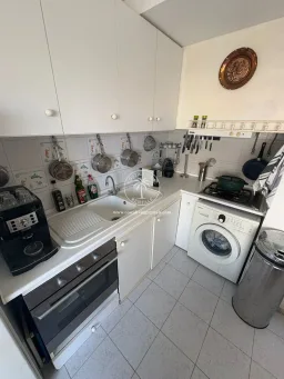 Cozy Apartment in La Mata, Torrevieja 4