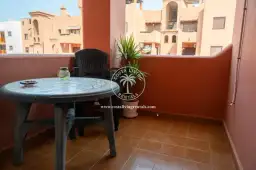 Fully furnished and ready to move in - photo 2