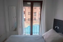 Fin 4:a good - photo 3