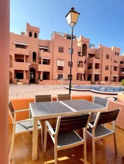 Modern Apartment Near Los Locos Beach with Pool Access 2
