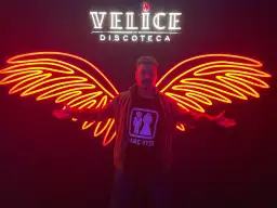 Velice Discoteca Torrevieja