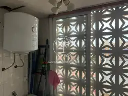 Bright and comfortable apartment in the heart of Torrevieja - photo 5