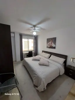 FOR RENT IN TORREVIEJA – 2–3 MIN WALK TO THE BEACH (PLAYA DEL CURA) - photo 5