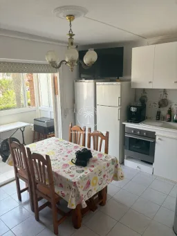 Cozy Apartment in La Mata, Torrevieja 5