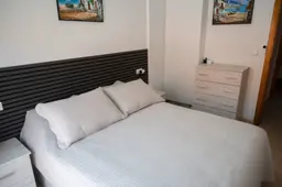 FOR RENT IN TORREVIEJA – 200M FROM THE BEACH (PLAYA LOS LOCOS) - photo 3