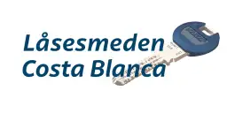 Låsesmeden Security Costa Blanca