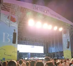 Torrevieja's Tapas Route Festival