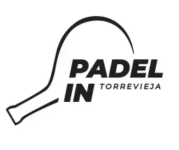Padel In Torrevieja