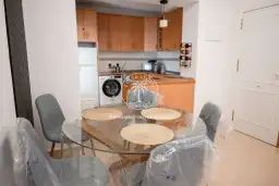 Fully furnished and ready to move in - photo 4